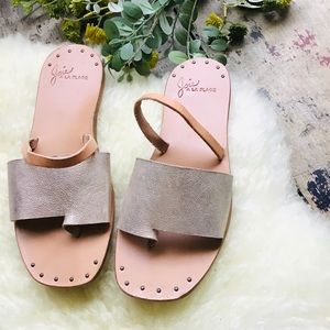 joie shoes nordstrom